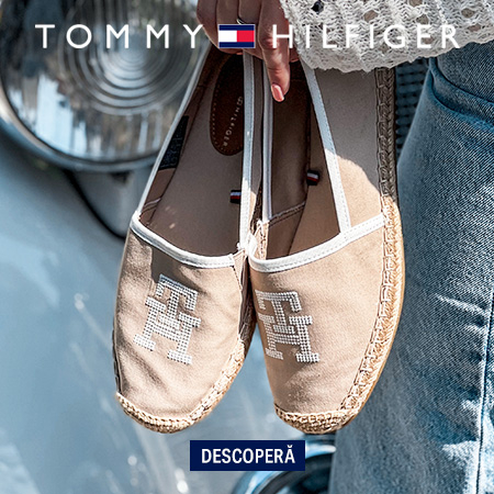 tommy_20230608