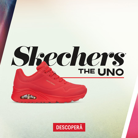 skechers_20230608
