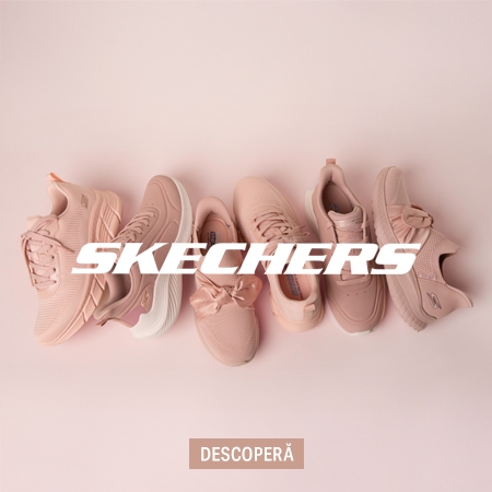 skechers_20250530