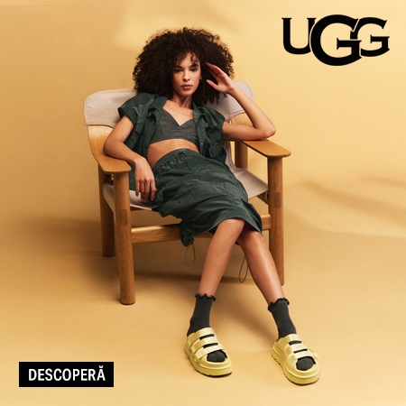 UGG_20250613