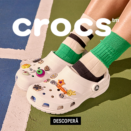 Crocs_20250627