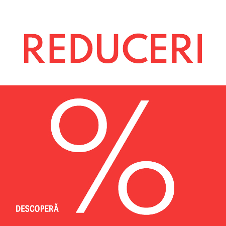 summersale_20250701