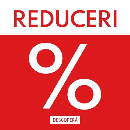 summersale_20250711