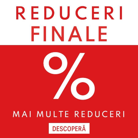 summersale_20250805