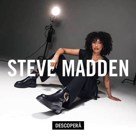 steve_madden_20251003