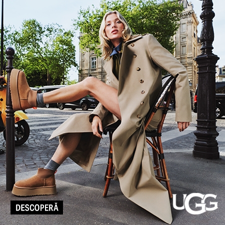ugg_20251003