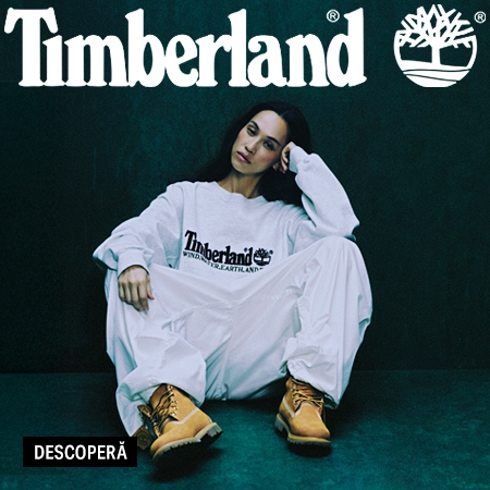 TMB_20251017