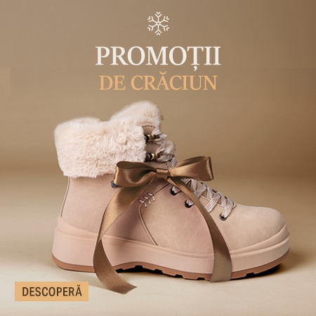 christmasoffer_20251202