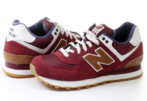skechers new balance