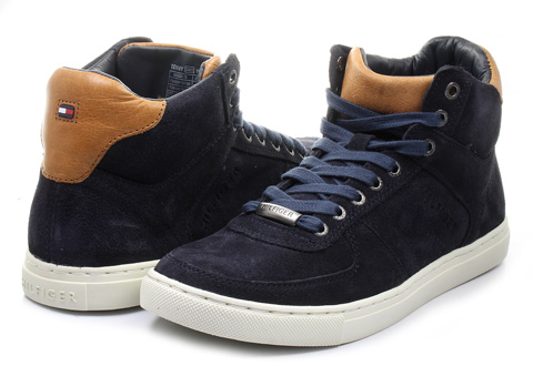 jó eladás olcsó eladó legjobban szeretett Tommy Hilfiger Ghete - Mason 1b - 15F-9756-403 - Office Shoes Romania jó eladás olcsó eladó legjobban szeretett Tommy Hilfiger Ghete - Mason 1b - 15F-9756-403 - Office Shoes Romania
