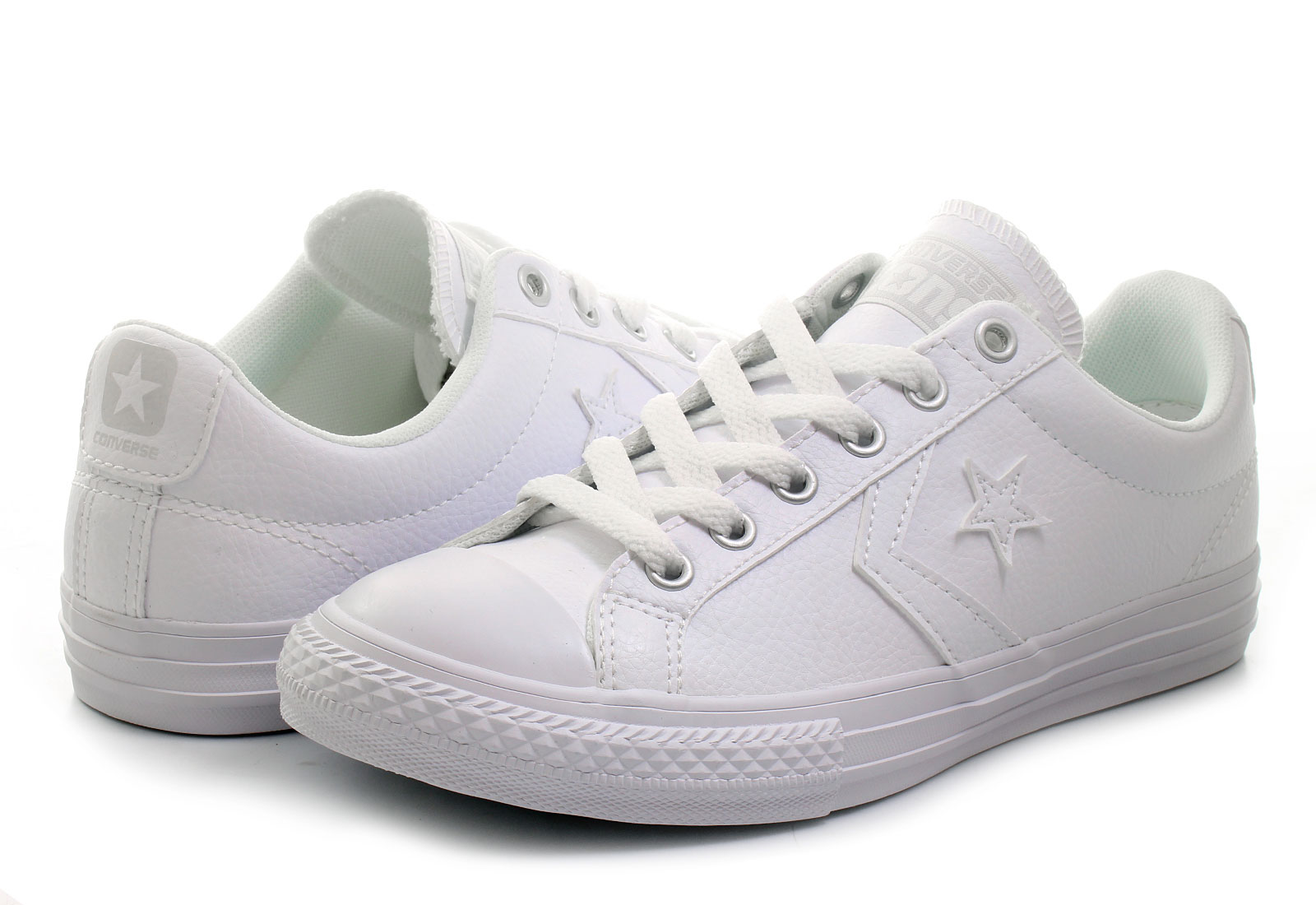 Tenisi converse star store player ox