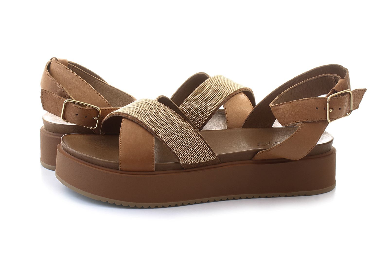 Inuovo sandale cheap