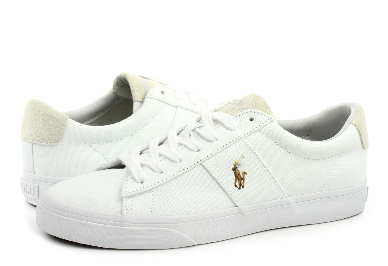 sayer polo ralph lauren