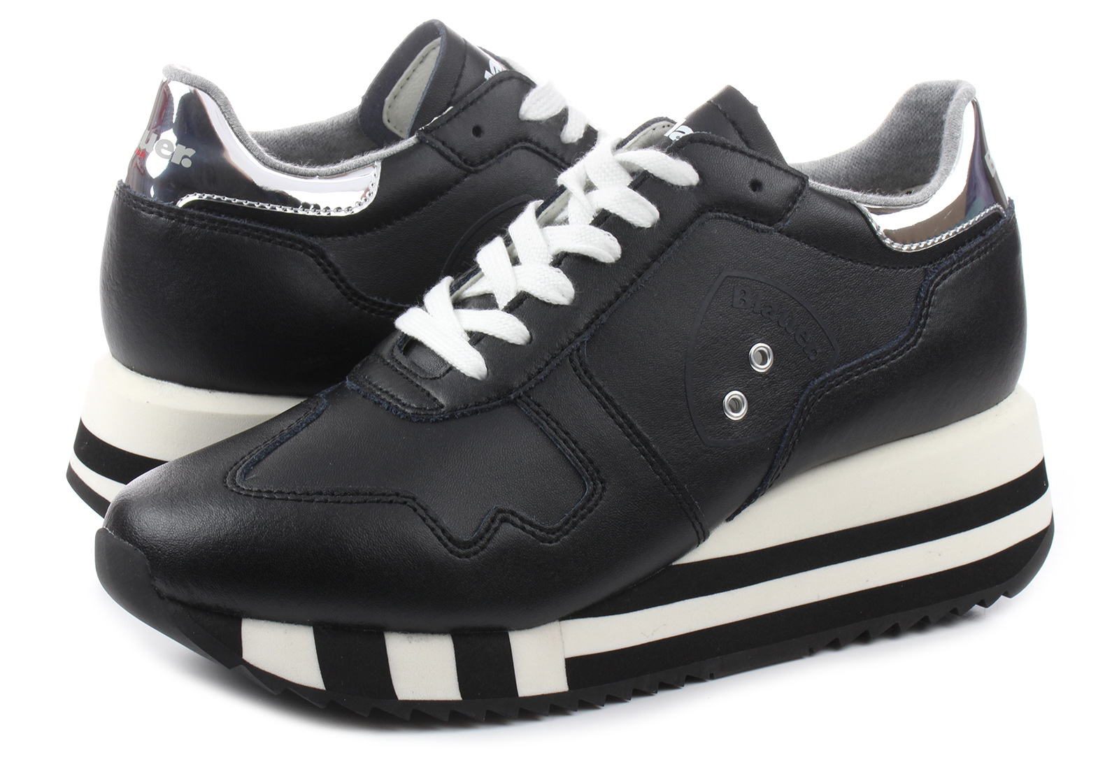 cooking Uncertain Significance Blauer Pantofi sport - 9scharlotte01 - Lea - CHARLOTTE-BLK - Office Shoes Romania cooking Uncertain Significance Blauer Pantofi sport - 9scharlotte01 - Lea - CHARLOTTE-BLK - Office Shoes Romania