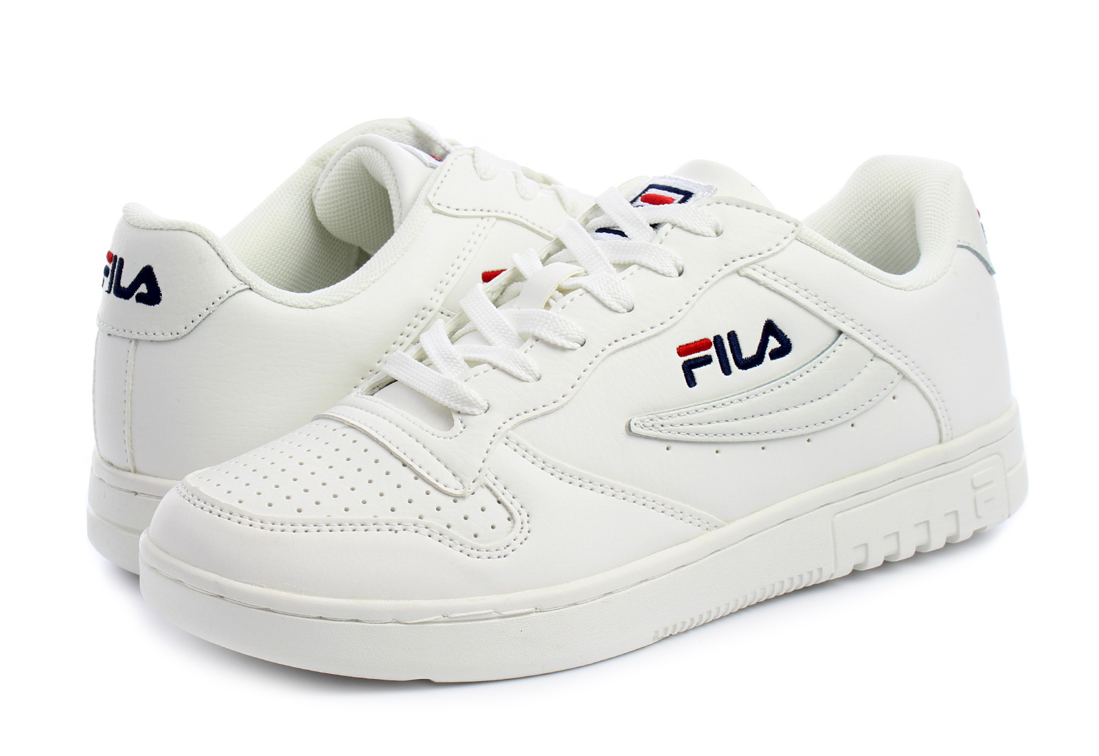 Fila Fx 100 Demi M Купить