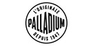 Palladium