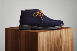 GANT footwear Office shoes