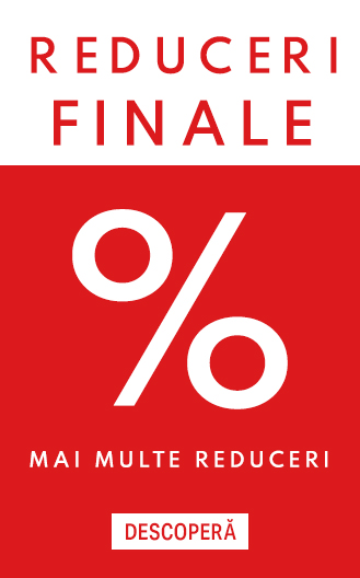 Sale incontent banner