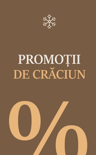 Christmas Offer incontent banner