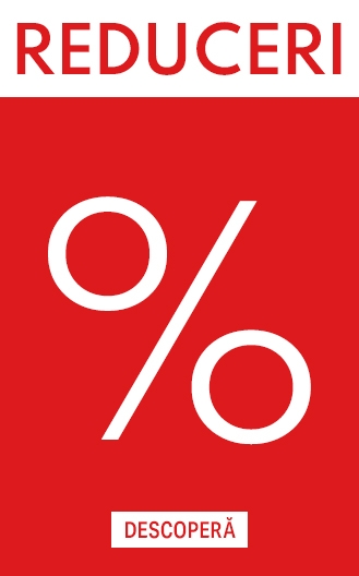 Sale incontent banner