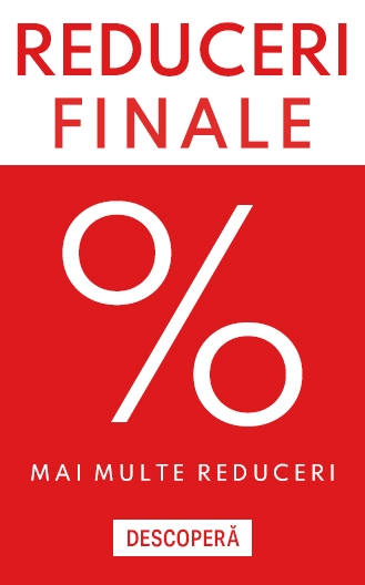 Sale incontent banner